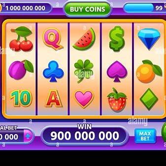 Mega Fortune